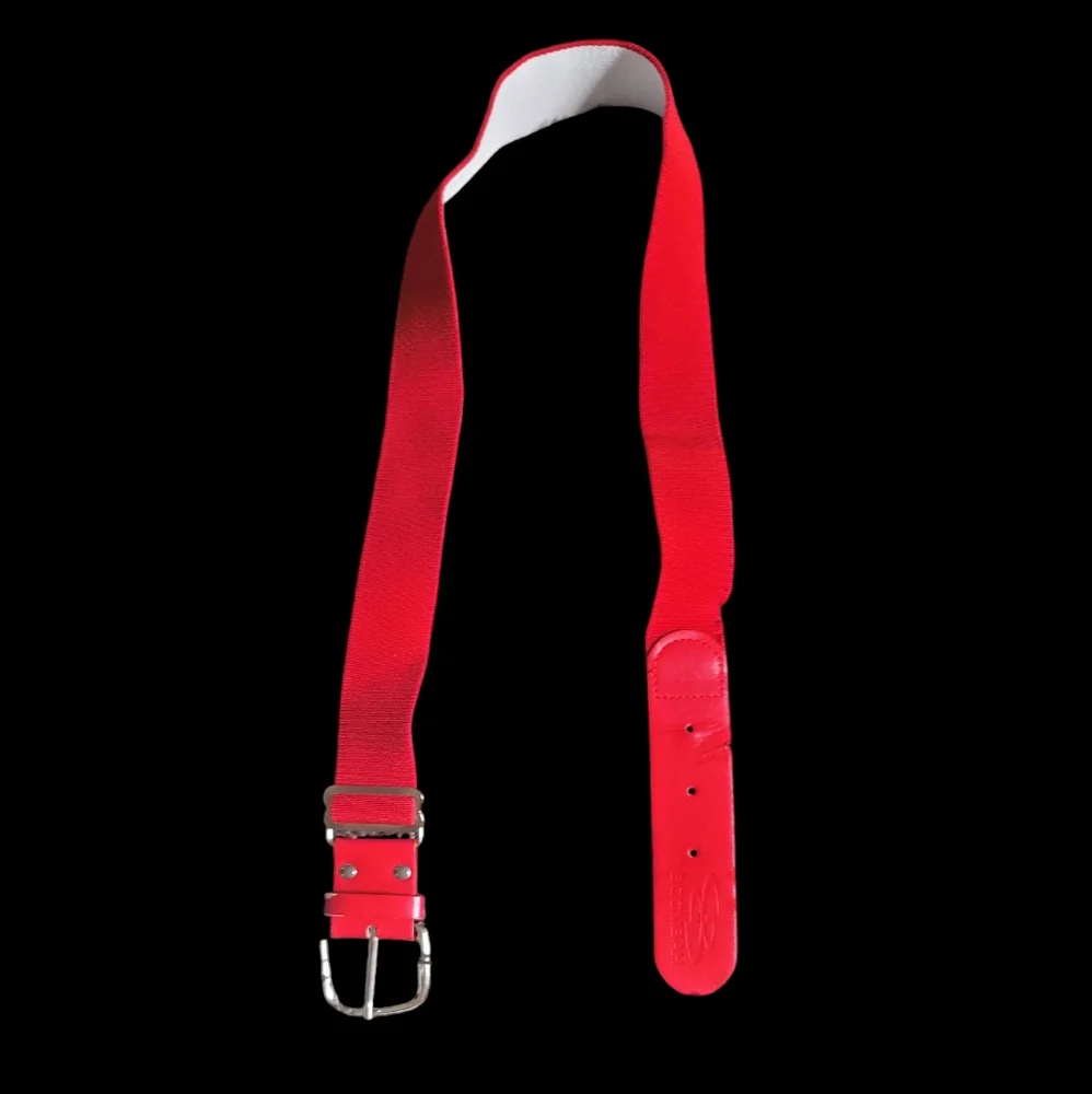 ⚾️Kids Baseball/Softball Uniform Belt🥎